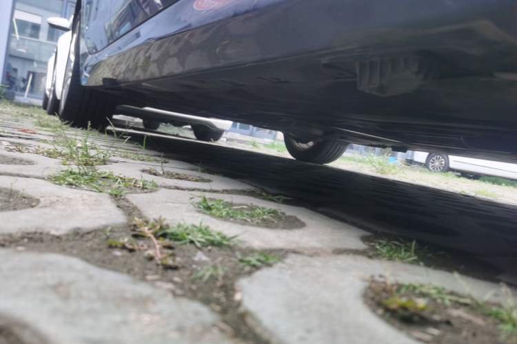 Used BMW 1 Series 2021 120i M Sport Night Edition