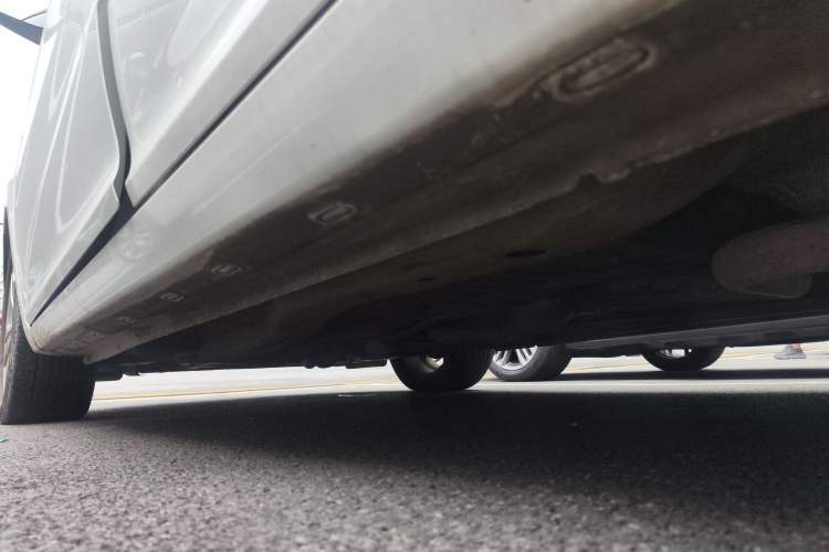 Used Chery Arrizo 5 2017 1.5L CVT Trendsetting Edition
