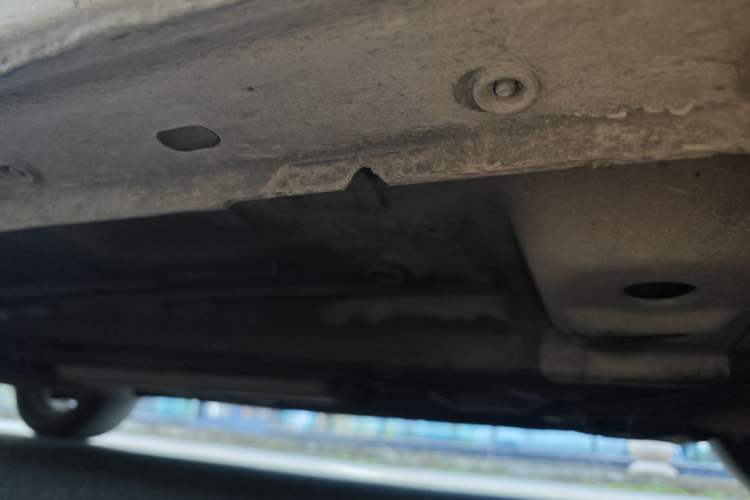 Used Chevrolet Malibu 2014 1.6T Automatic Comfort Edition
