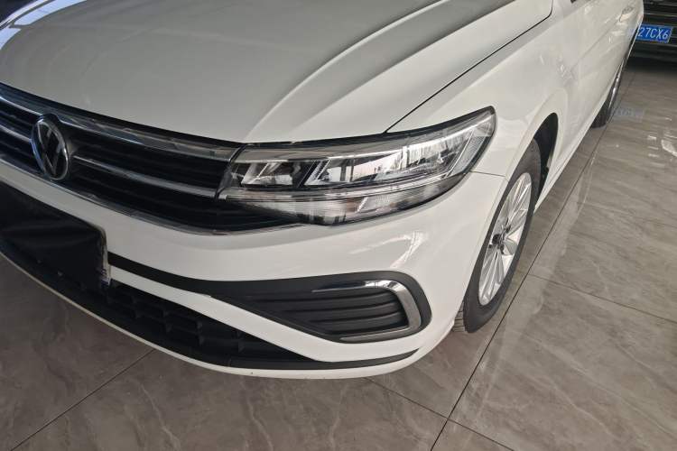 Used Volkswagen Bora 2023 200TSI DSG Comfort Edition