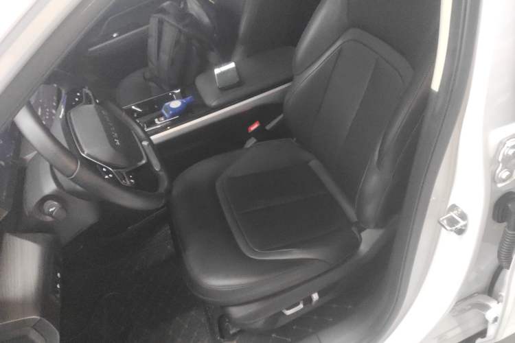 Used Wuling Xingguang 2023 150 Advanced Edition