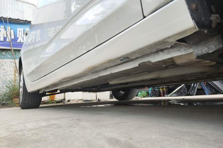 Used Buick Verano 2020 15T Automatic Trend Edition
