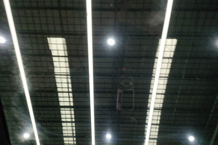 Used Audi A3 2018 30th Anniversary Edition Sportback 35 TFSI Fashion Model
