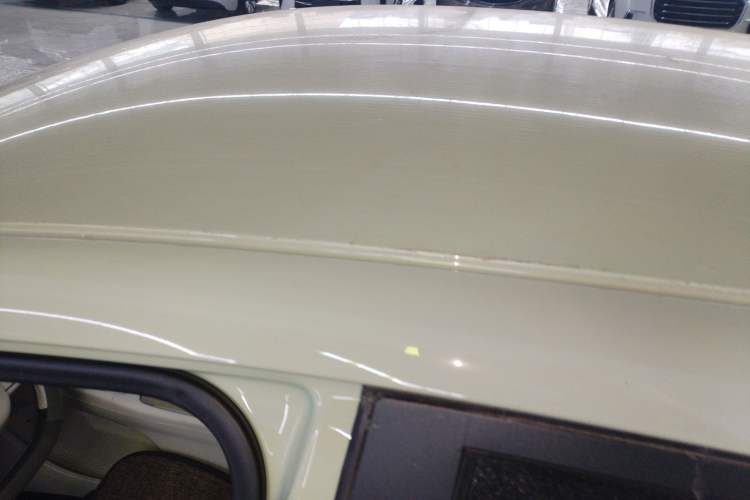 Used  Geome 2025 310km Youth Edition