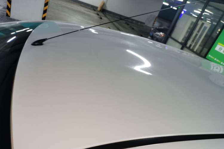 Used Toyota YARiS L 2015 1.5E Automatic Charm Edition
