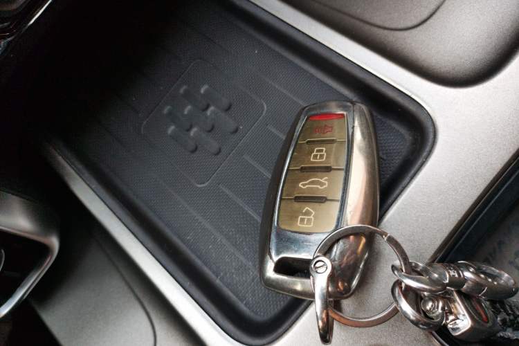 Used Haval DARGO 2022 1.5T DCT Two-Wheel Drive Labrador Edition
