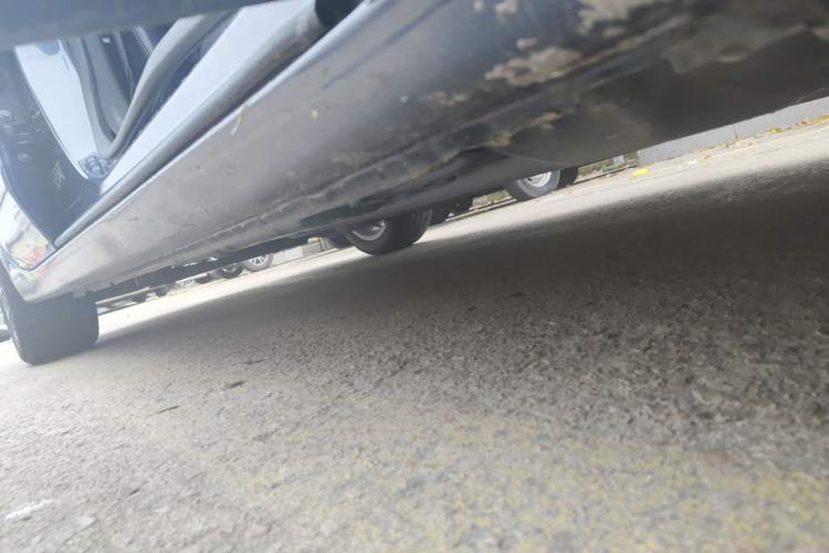 Used Buick LaCrosse 2020 652T Luxury Version