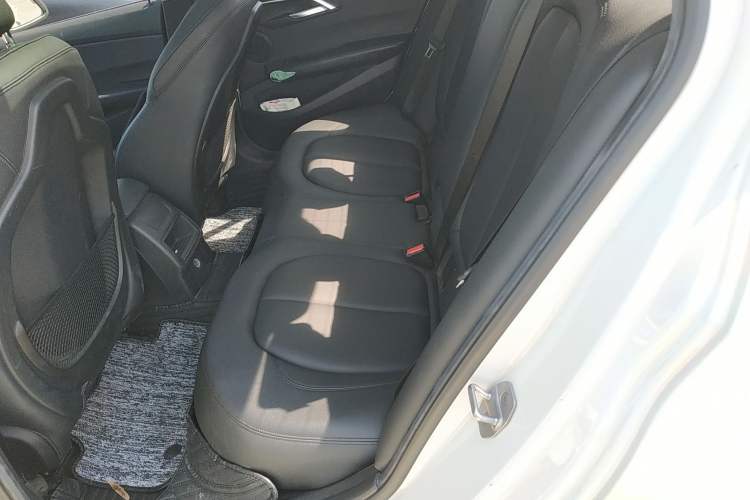 Used BMW 1 Series 2017 118i Sport Edition
