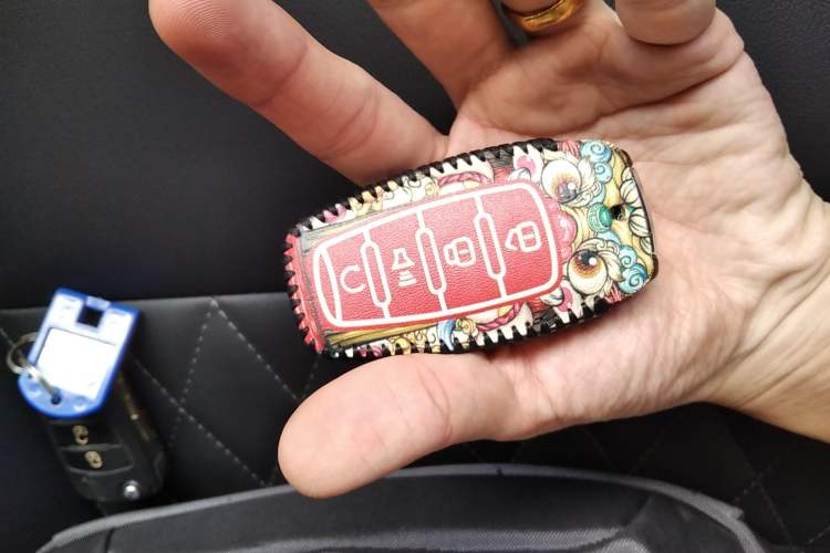 Used Great Wall Poer 2021 2.0T Global Version Passenger Automatic Diesel Two-Wheel Drive Comfort Trim Standard Cab GW4D20M
