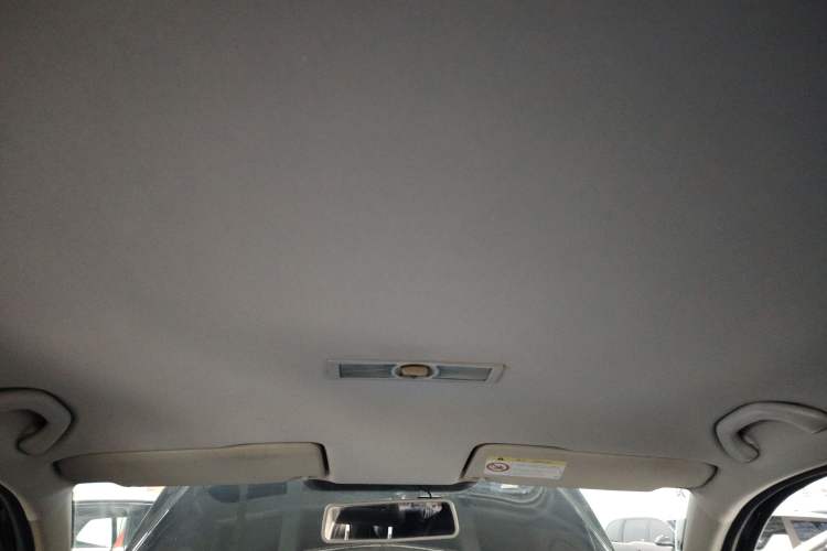 Used Volkswagen Lavida 2013 Revised Classic 1.6L Automatic Fashion Edition