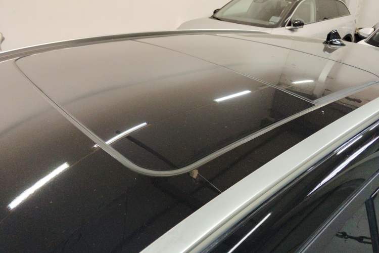 Used Lynk & Co 06 2023 Remix 1.5T Dynamic Halo
