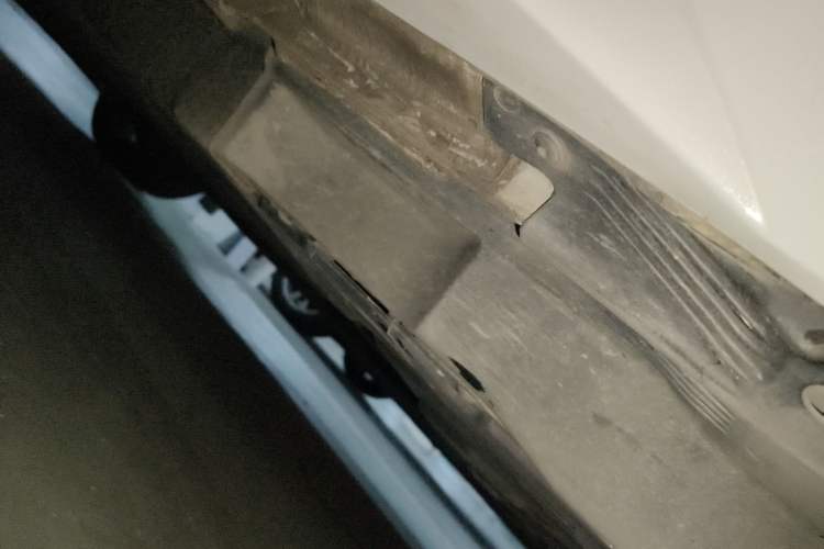 Used Audi Q3 2018 30th Anniversary Edition 30 TFSI Fashion Model
