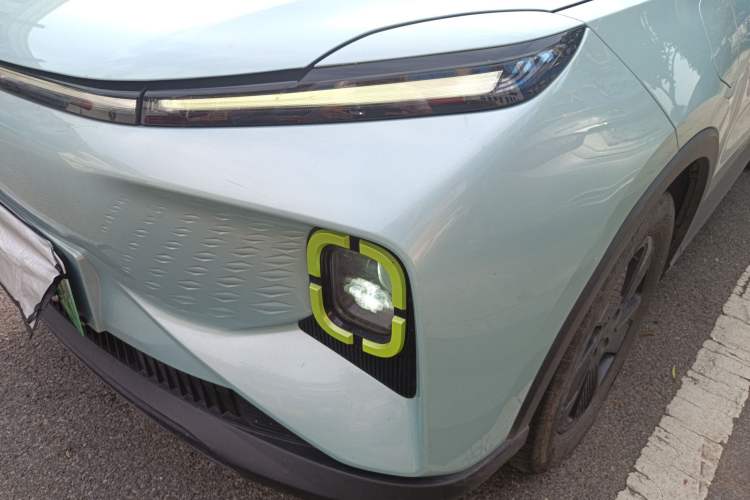 TDK.VehicleDetails.img