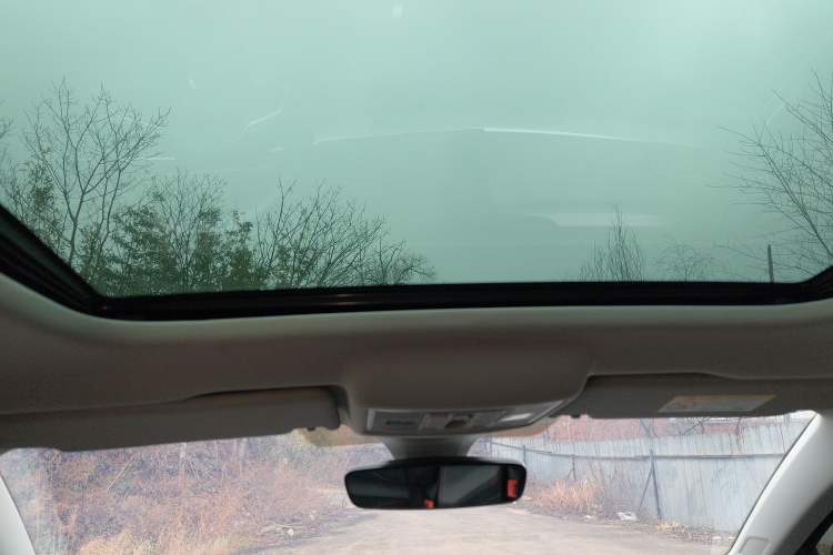 Used Volkswagen Lavida 2023 300TSI DSG Starry Sky Elite Edition
