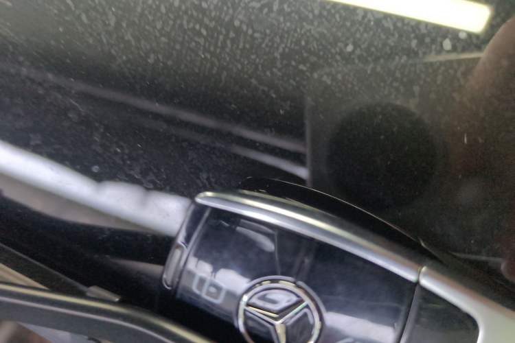 Used Mercedes-Benz E-Class 2023 Updated E 300 L Fashion Edition
