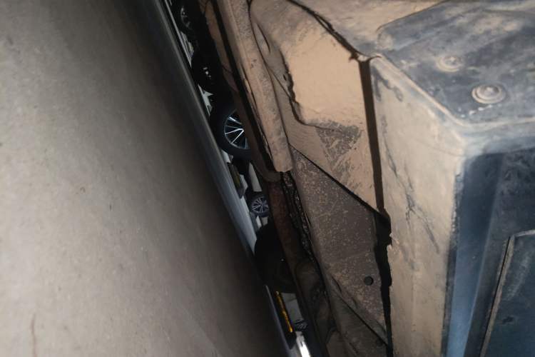 Used Cadillac SRX 2012 3.0L Elite Edition
