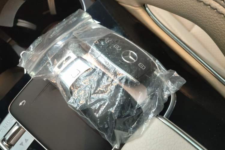 Used Mercedes-Benz GLE 2020 Restyled GLE 450 4MATIC Dynamic Edition
