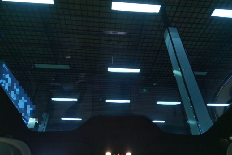 Used  YU7 2025 Ultra-Long Range High-Performance All-Wheel-Drive Max Edition
