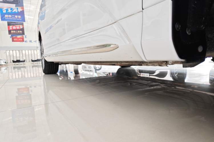 Used Honda Odyssey 2018 2.4L Luxury Edition