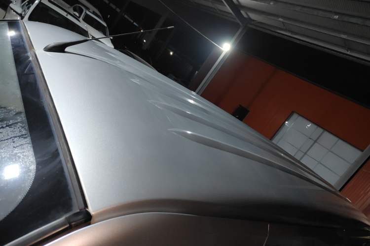 Used Wuling Rongguang 2020 1.5L Extended Basic Version China VI Standard L3C
