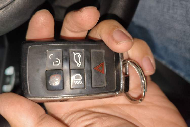 Used Jaguar E-PACE 2018 P200 S China V-standard
