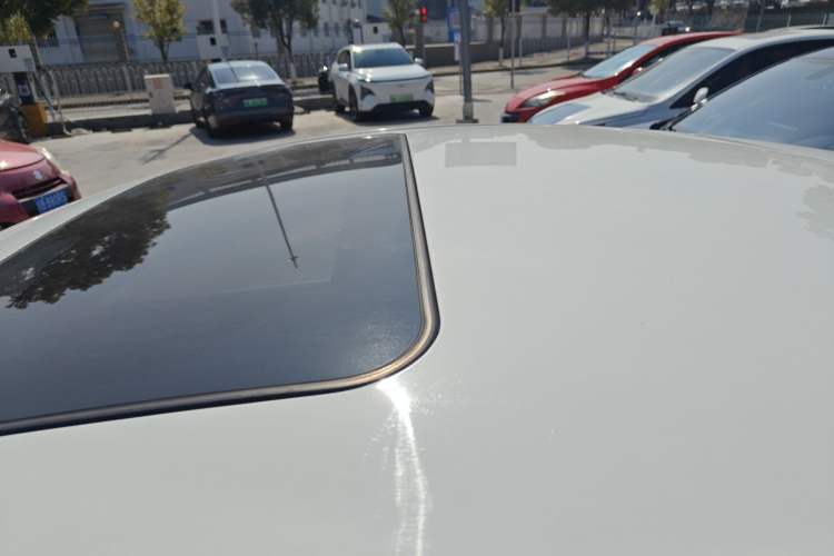 Used Buick Regal 2015 1.6T Leading Technology Model
