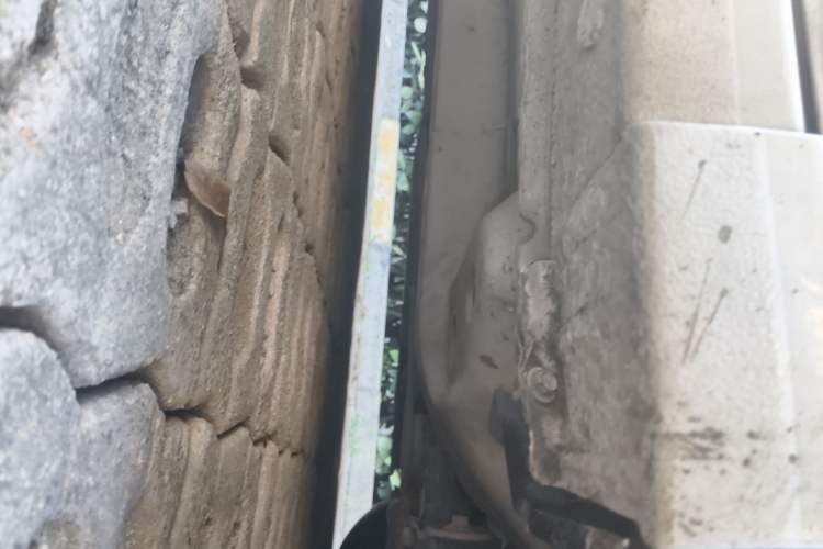 Used Buick GT 2016 15N Automatic Entry-Level Trim
