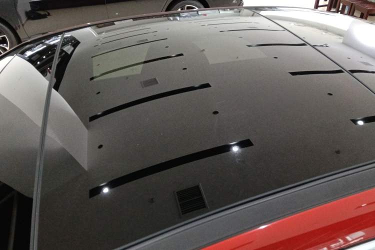 Used Mercedes-Benz A-Class 2019 A 200 L Sport Sedan