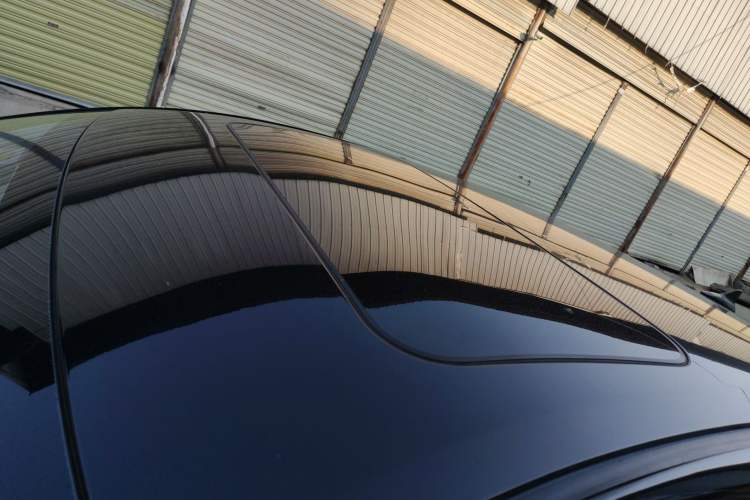 Used Nissan Sylphy 2020 1.6L XL CVT Enjoyment Edition
