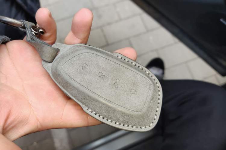 Used Haval Raptor New Energy 2024 Hi4 102 Pro
