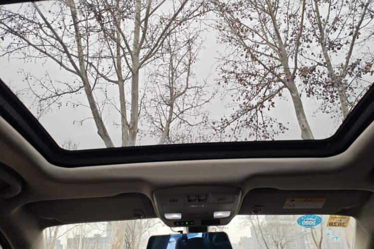 Used Buick Envision 2018 20T Two-Wheel Drive Luxury Model
