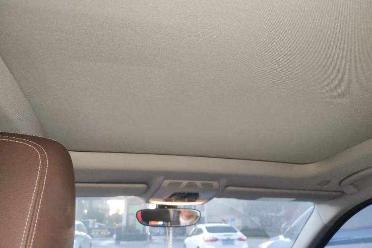 Used BMW 1 Series 2020 120i M Sport Package