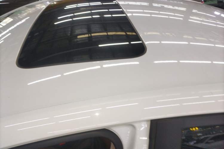 Used Chevrolet Monza 2020 320 Automatic Enjoyment Edition
