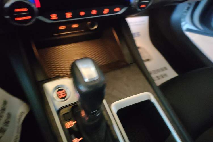 Used Nissan Teana 2022 2.0L XL-TLS Enjoyment Edition