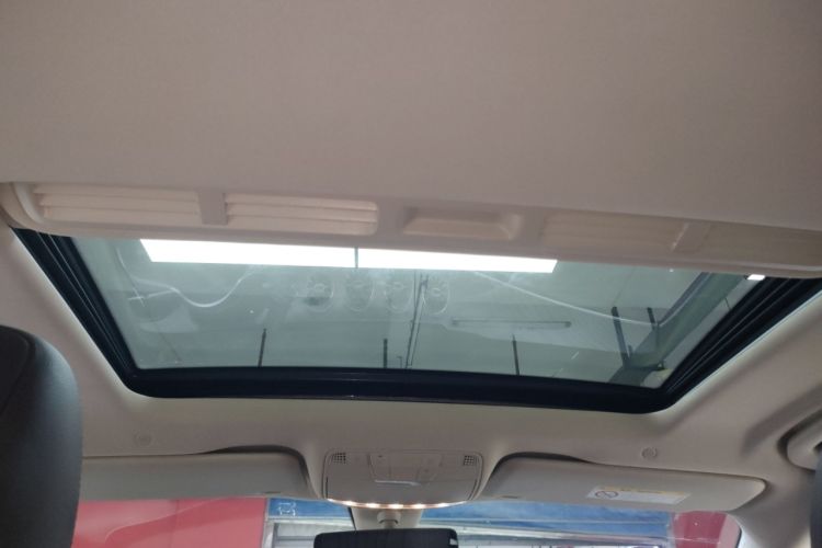 Used Mercedes-Benz CLS 2020 CLS 300 Sport Edition
