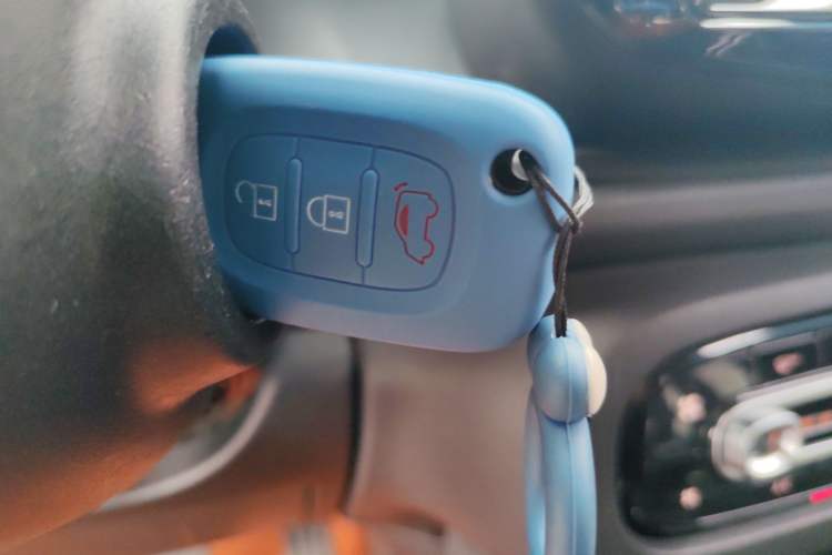 Used  fortwo 2015 1.0L 52 kW hardtop Dynamic version