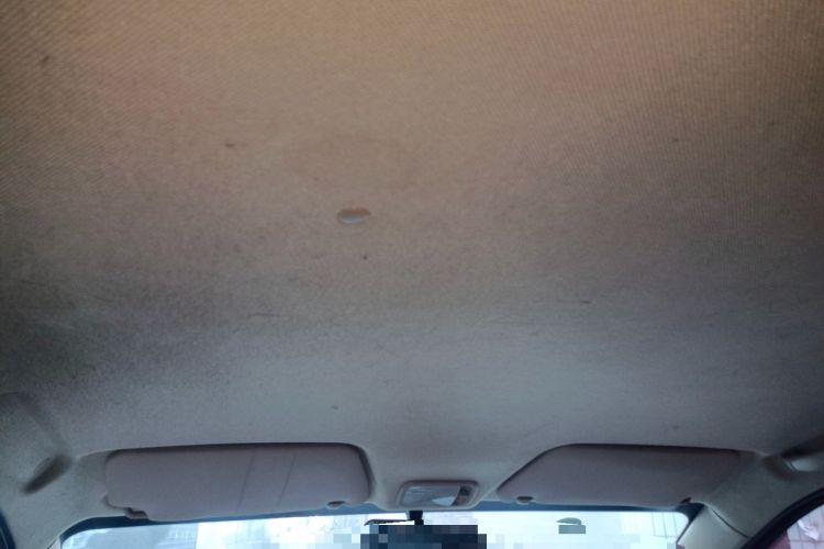 Used Wuling Hongguang 2018 1.2L Classic S Base Model
