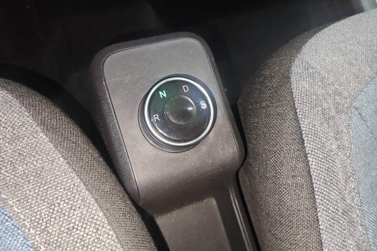 Used LINGBOX LINGBOX 2022 Cai Wenji L Edition
