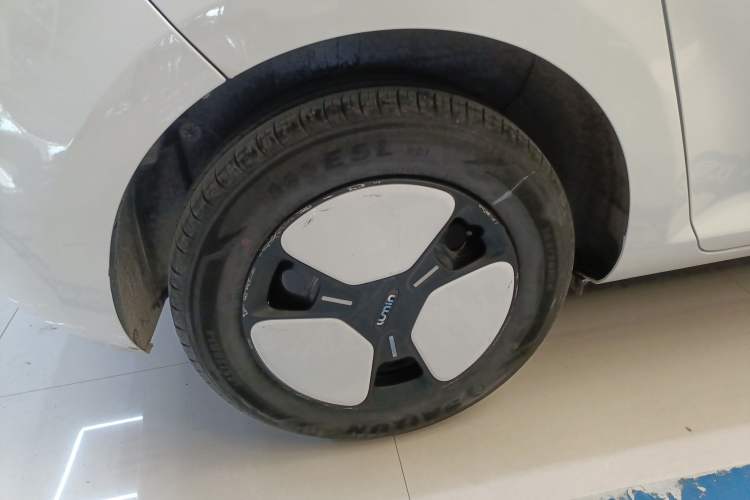 Used  Lumin 2022 210km Sweet Edition