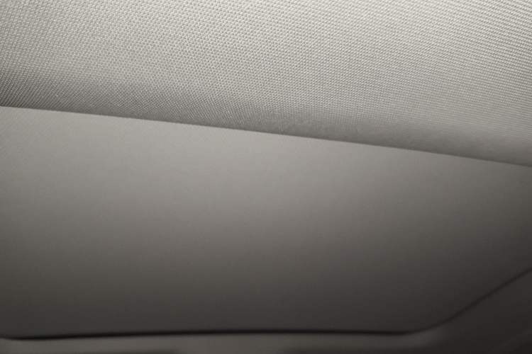 Used Audi A6L 2020 40 TFSI Luxury Prestige Edition