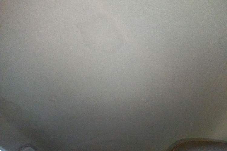 Used Toyota Vios FS 2017 1.5L CVT Fengchi Edition