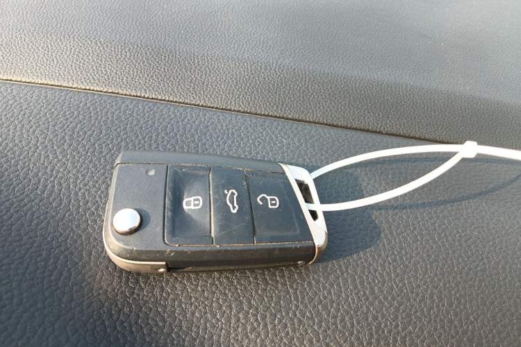 Used Volkswagen Lamando 2021 230TSI DSG Fashion Edition
