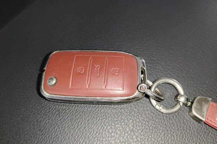 Used Roewe RX5 2019 20T Two-Wheel Drive Automatic Ali Smart Connectivity Platinum Edition