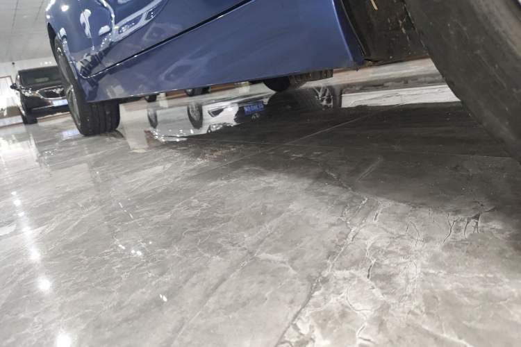 Used BMW 1 Series 2018 Facelifted 118i Sport Edition
