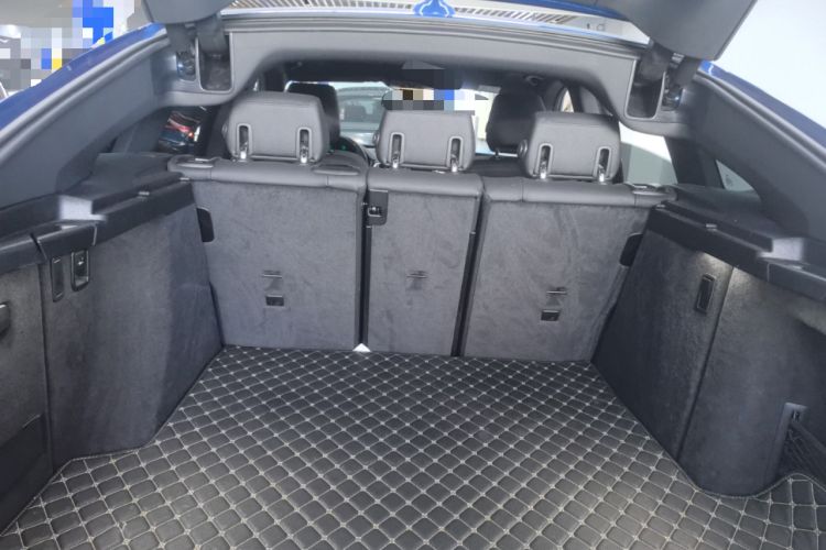 Used BMW 3 Series GT 2020 320i M Sport Package
