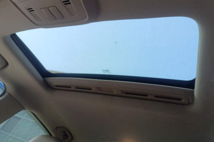 Used Buick GT 2013 GT 1.6L Automatic Fashion Edition
