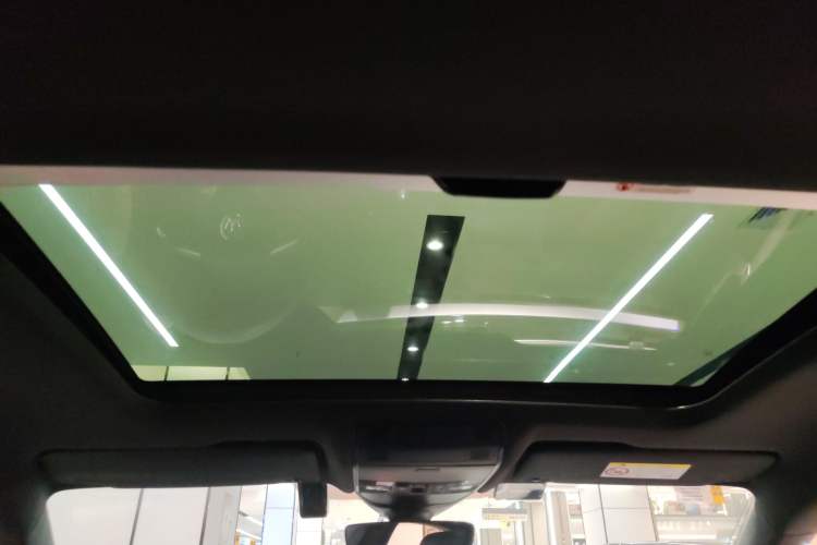 Used Volkswagen FAW-Volkswagen CC 2024 380TSI Striking Edition