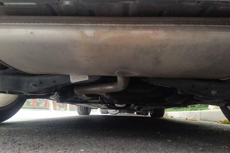 Used Audi A3 2018 30th Anniversary Edition Sportback 35 TFSI Fashion Model
