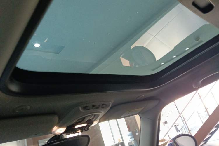 Used  MINI 2018 1.5T ONE PLUS
