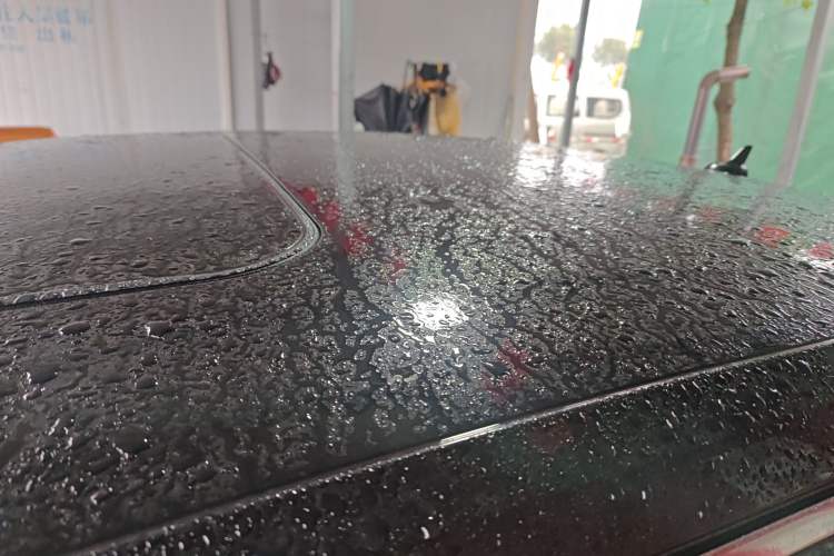 Used Volkswagen Passat 2017 330TSI DSG Luxury Edition
